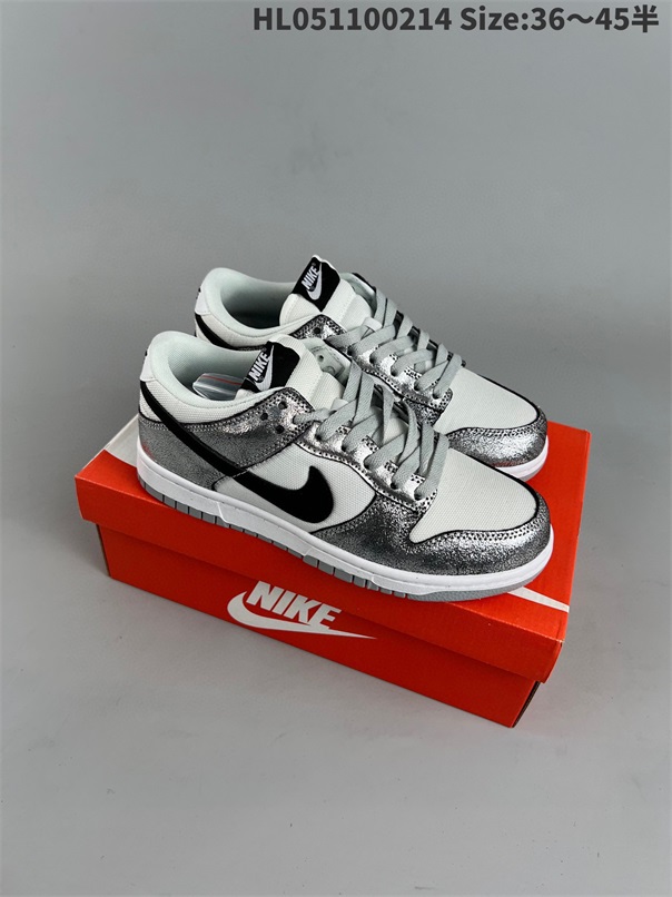 women low dunk sb shoes 2023-2-27-065